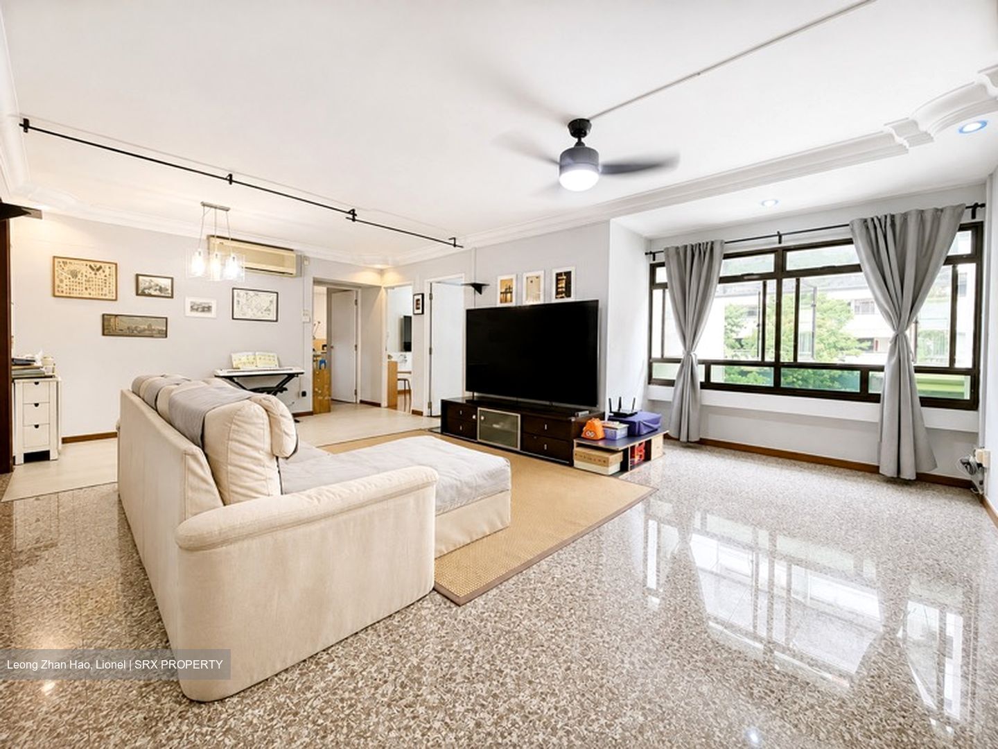 Blk 419 Canberra Road (Sembawang), HDB 4 Rooms #601034631